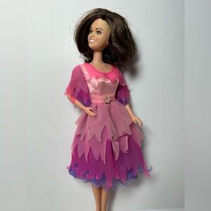 Marie Osmond Barbie by Mattel 1976. No. 9768